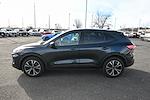 2022 Ford Escape AWD SUV for sale #37074A - photo 8