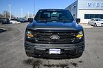 2026 Ford F-150 SuperCrew Cab 4WD Pickup for sale #37075 - photo 9