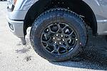 2026 Ford F-150 SuperCrew Cab 4WD Pickup for sale #37075 - photo 12