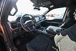 2026 Ford F-150 SuperCrew Cab 4WD Pickup for sale #37075 - photo 14