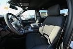 2026 Ford F-150 SuperCrew Cab 4WD Pickup for sale #37075 - photo 15