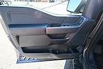 2026 Ford F-150 SuperCrew Cab 4WD Pickup for sale #37075 - photo 16
