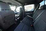 2026 Ford F-150 SuperCrew Cab 4WD Pickup for sale #37075 - photo 17