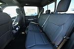 2026 Ford F-150 SuperCrew Cab 4WD Pickup for sale #37075 - photo 18