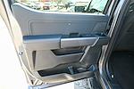 2026 Ford F-150 SuperCrew Cab 4WD Pickup for sale #37075 - photo 19