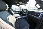 2026 Ford F-150 SuperCrew Cab 4WD Pickup for sale #37075 - photo 20