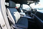 2026 Ford F-150 SuperCrew Cab 4WD Pickup for sale #37075 - photo 21