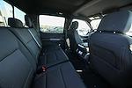 2026 Ford F-150 SuperCrew Cab 4WD Pickup for sale #37075 - photo 22