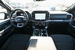 2026 Ford F-150 SuperCrew Cab 4WD Pickup for sale #37075 - photo 24