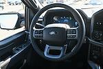 2026 Ford F-150 SuperCrew Cab 4WD Pickup for sale #37075 - photo 25