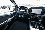 2026 Ford F-150 SuperCrew Cab 4WD Pickup for sale #37075 - photo 26