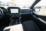 2026 Ford F-150 SuperCrew Cab 4WD Pickup for sale #37075 - photo 27