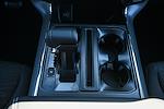 2026 Ford F-150 SuperCrew Cab 4WD Pickup for sale #37075 - photo 28