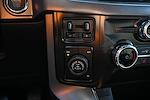 2026 Ford F-150 SuperCrew Cab 4WD Pickup for sale #37075 - photo 29