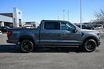 2026 Ford F-150 SuperCrew Cab 4WD Pickup for sale #37075 - photo 3