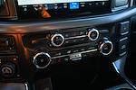 2026 Ford F-150 SuperCrew Cab 4WD Pickup for sale #37075 - photo 30