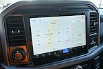 2026 Ford F-150 SuperCrew Cab 4WD Pickup for sale #37075 - photo 31