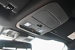 2026 Ford F-150 SuperCrew Cab 4WD Pickup for sale #37075 - photo 34