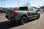 2026 Ford F-150 SuperCrew Cab 4WD Pickup for sale #37075 - photo 2