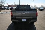 2026 Ford F-150 SuperCrew Cab 4WD Pickup for sale #37075 - photo 4