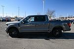 2026 Ford F-150 SuperCrew Cab 4WD Pickup for sale #37075 - photo 6