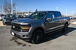 2026 Ford F-150 SuperCrew Cab 4WD Pickup for sale #37075 - photo 7