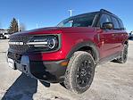 2025 Ford Bronco Sport 4WD SUV for sale #37078 - photo 10
