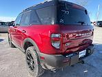 2025 Ford Bronco Sport 4WD SUV for sale #37078 - photo 12