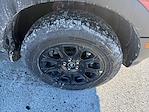 2025 Ford Bronco Sport 4WD SUV for sale #37078 - photo 17