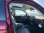 2025 Ford Bronco Sport 4WD SUV for sale #37078 - photo 18