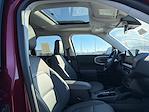 2025 Ford Bronco Sport 4WD SUV for sale #37078 - photo 19