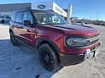 2025 Ford Bronco Sport 4WD SUV for sale #37078 - photo 3