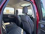 2025 Ford Bronco Sport 4WD SUV for sale #37078 - photo 20