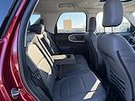 2025 Ford Bronco Sport 4WD SUV for sale #37078 - photo 21