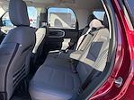 2025 Ford Bronco Sport 4WD SUV for sale #37078 - photo 24