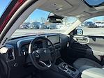 2025 Ford Bronco Sport 4WD SUV for sale #37078 - photo 27