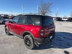 2025 Ford Bronco Sport 4WD SUV for sale #37078 - photo 6