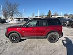 2025 Ford Bronco Sport 4WD SUV for sale #37078 - photo 7