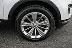 Used 2019 Ford Explorer Limited for sale #37079A - photo 14