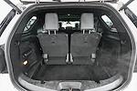 Used 2019 Ford Explorer Limited for sale #37079A - photo 15