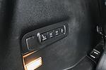Used 2019 Ford Explorer Limited for sale #37079A - photo 16