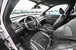 Used 2019 Ford Explorer Limited for sale #37079A - photo 18