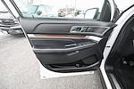 Used 2019 Ford Explorer Limited for sale #37079A - photo 20