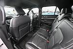 Used 2019 Ford Explorer Limited for sale #37079A - photo 21