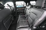 Used 2019 Ford Explorer Limited for sale #37079A - photo 22