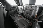 Used 2019 Ford Explorer Limited for sale #37079A - photo 23