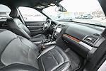 Used 2019 Ford Explorer Limited for sale #37079A - photo 25