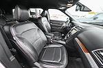 Used 2019 Ford Explorer Limited for sale #37079A - photo 26