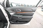 Used 2019 Ford Explorer Limited for sale #37079A - photo 27