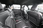 Used 2019 Ford Explorer Limited for sale #37079A - photo 28
